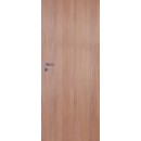 Inter_Amber A00